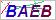 看不清楚请点击图片刷新验证码